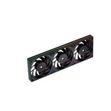 Thermalright TL-UB36R 360MM Single Frame Black ARGB Reverse Fan