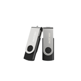 HikSemi M200S 16GB Rotary USB 2.0 Flash Drive