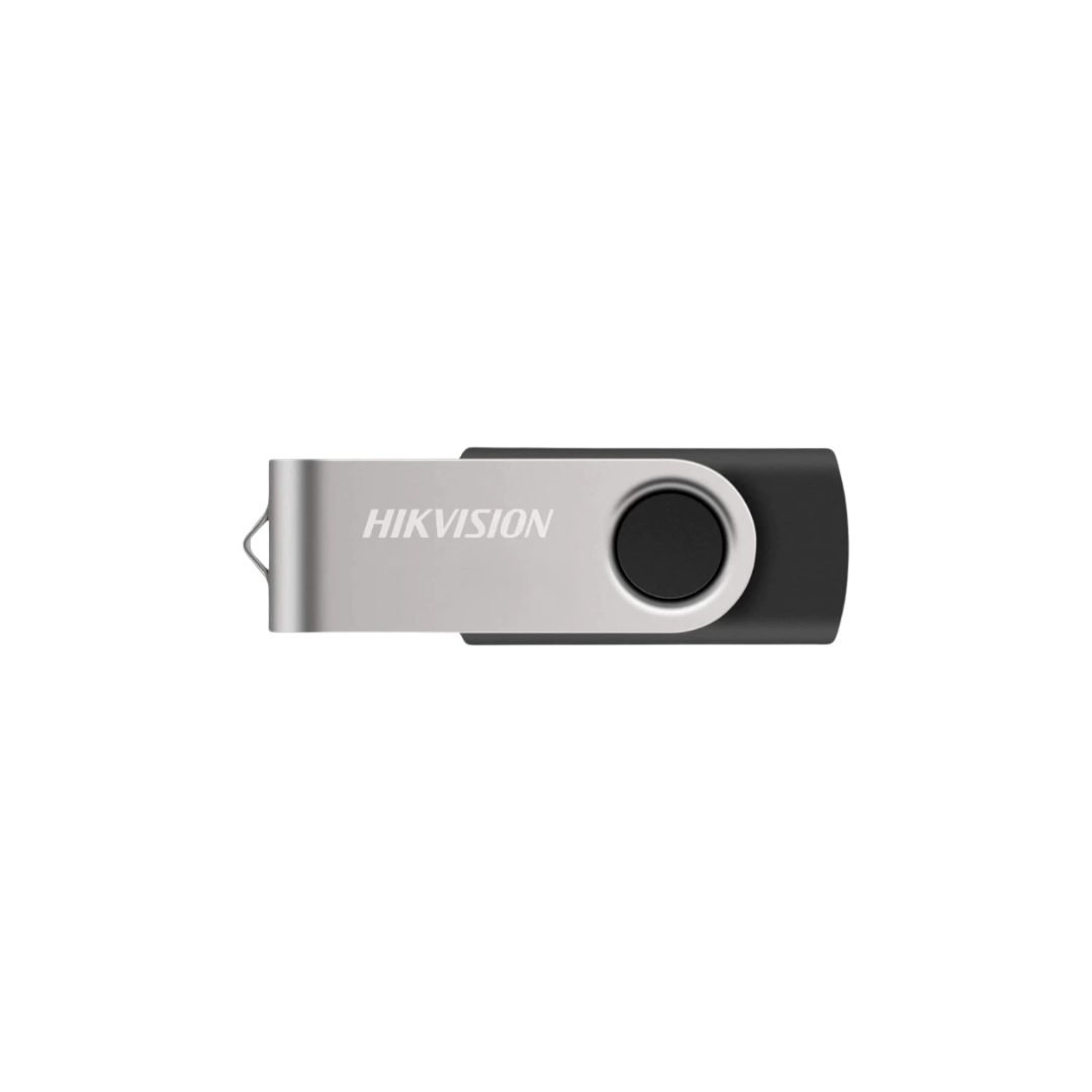 HikSemi M200S 16GB Rotary USB 2.0 Flash Drive