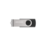 HikSemi M200S 16GB Rotary USB 2.0 Flash Drive