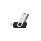 HikSemi M200S 16GB Rotary USB 2.0 Flash Drive