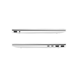 HP Omnibook 7 Aero Laptop (Ceramic White) 13-bg1056AU 13.3in WQXGA | Ryzen AI 7 350 | 16GB | 1TB SSD | AMD Radeon 860M Graphics | Windows 11 (BJ0J9PA)