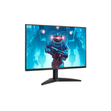 AOC 24B36XE 23.8″ IPS 144Hz FHD 1920×1080 0.5ms Adaptive Sync Monitor