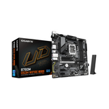 Gigabyte B760M DS3H WiFi6E Gen5 DDR5 LGA 1700 Motherboard