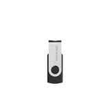 HikSemi M200S 16GB Rotary USB 2.0 Flash Drive
