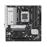 Asus Prime B850M-A WIFI-CSM DDR5 AM5 Motherboard