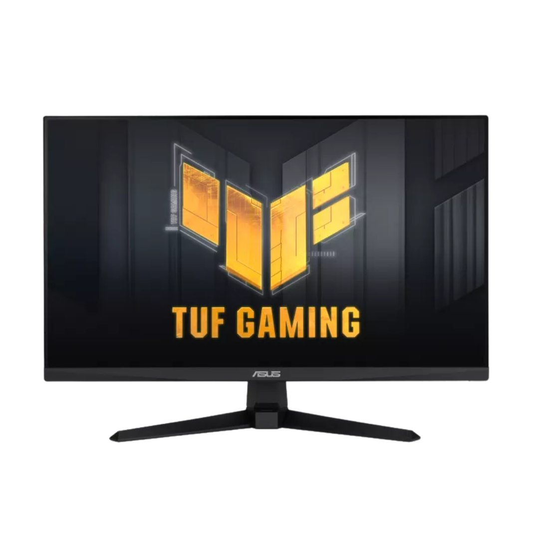 Asus TUF Gaming VG259Q5A 25" IPS 200Hz 1920x1080 Freesync Gaming Monitor