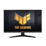 Asus TUF Gaming VG259Q5A 25" IPS 200Hz 1920x1080 Freesync Gaming Monitor