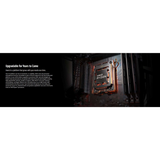 AMD Ryzen 5 7500F 3.70-5.0GHz 6-Core 12Threads Processor Tray