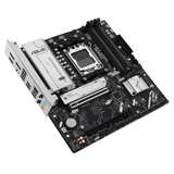 Asus Prime B850M-A WIFI-CSM DDR5 AM5 Motherboard