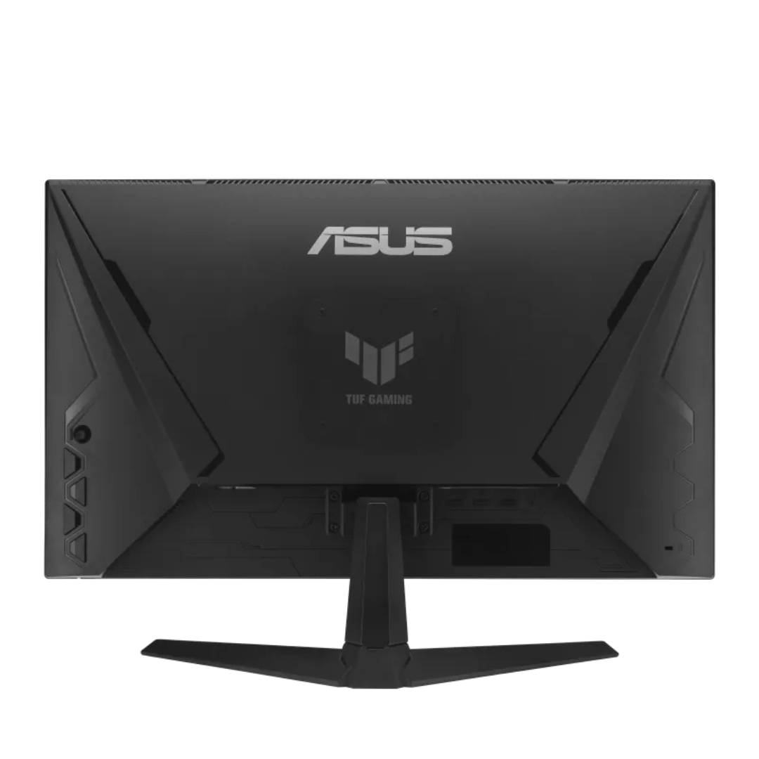 Asus TUF Gaming VG259Q5A 25" IPS 200Hz 1920x1080 Freesync Gaming Monitor