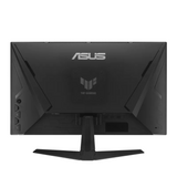 Asus TUF Gaming VG259Q5A 25" IPS 200Hz 1920x1080 Freesync Gaming Monitor