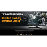 Asus TUF Gaming VG259Q5A 25" IPS 200Hz 1920x1080 Freesync Gaming Monitor