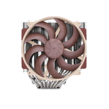 Noctua NH-D15 G2 Next-gen dual tower CPU cooler