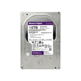 WD Purple Pro 10TB Surveillance 3.5" Hard Drive WD102PURP