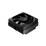 ID Cooling IS-47-XT V2 Black 47mm LOW PROFILE CPU Cooler