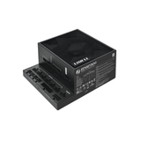 Lian Li Edge EG0750G 750W 80+ GOLD ATX3.1 PCIe5.1 L-shape for dual chamber Full Modular Power Supply G9P.EG0750G.B000