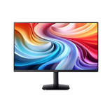 Acer KA272 G0bi 27" IPS 120Hz FHD 1920x1080 1ms VRB Adaptive Sync Monitor