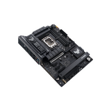 Asus TUF Gaming Z890 Plus WiFi 4*D5 ATX WiFi7 LGA1851 Motherboard