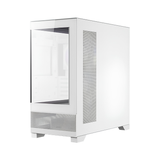 Antec CX500M ARGB TG mATX Case with 3x120mm ARGB Fans