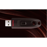 Sandisk Ultra 64GB 3.0 Flashdrive SDCZ48-064G-U46R