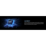 Asus ROG Thor P3 1000w Platinum Modular PSU ATX3.1 PCIe5.1 ROG-THOR-1000P3-GAMING
