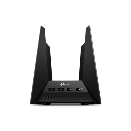 TPLink Archer GE800 BE19000 Tri-Band Wi-Fi 7 Gaming Router