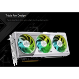 ASRock RX 9060 XT Steel Legend 16GB OC RX9060XT SL 16GO