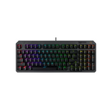Asus TUF Gaming K3 Gen II RGB Wired Optical Mechanical Keyboard RA07