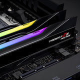 G.Skill trident Z5 Neo RGB 96GB 2x48GB DDR5 6000 MT/s CL28-36-36-96 1.35V AMD EXPO Desktop Memory F5-6000J2836F48GX2-TZ5NR