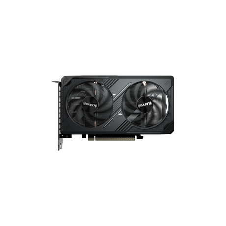 Gigabyte RTX 5050 Windforce OC 8GB GV-N5050WF2OC-8GD Graphics Card