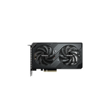 Gigabyte RTX 5060 Windforce 8GB GDDR7 GV-N5060WF2-8GD Graphics Card