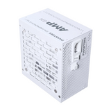 Phanteks AMP GH-1000 80+ PLATINUM ATX3.1 Power Supply P1000GH-WT01