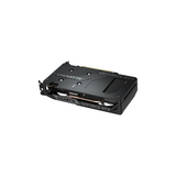 Gigabyte RTX 5050 Windforce OC 8GB GV-N5050WF2OC-8GD Graphics Card