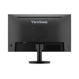 Viewsonic 24' VA24G1-H IPS 144Hz 1920X1080P 1ms Monitor