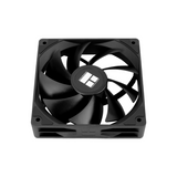 Thermalright TL-C12C-X28 Black | TL-C12CW-X28 White Fan