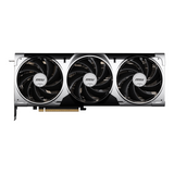MSI RTX 5070 Ventus 3X OC 12GB GDDR7 Graphics Card