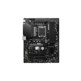 MSI PRO Z790-S WIFI - Sistemi Tecnologici - Foto 4