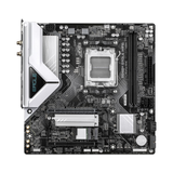 Gigabyte B840M EAGLE WIFI6 DDR5 AM5 Motherboard