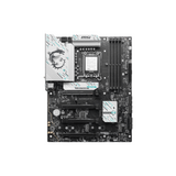 MSI B860 Gaming Plus WiFi 4*D5 ATX LGA1851 Motherboard