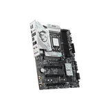 MSI B860 Gaming Plus WiFi 4*D5 ATX LGA1851 Motherboard