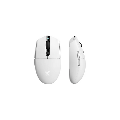 MCHOSE G3 High-Performance Wireless Gaming Mouse - 800mAh Battery