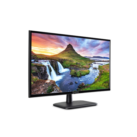 Acer Aopen 24CL1Y Gbi 23.8" IPS 120Hz FHD 1920x1080 1ms (TVR) Monitor with Tilt Adjustment