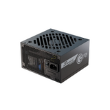 Seasonic Core GX-750 GOLD 750watts atx3 V2 80+ Fully Modular PSU SRP-CGX751