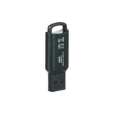 Lexar JumpDrive V400 32GB USB 3.0 up to 100MB/s Compact Flash Drive With Key Ring Loop