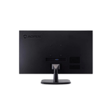 Acer Aopen 24CL1Y Gbi 23.8" IPS 120Hz FHD 1920x1080 1ms (TVR) Monitor with Tilt Adjustment