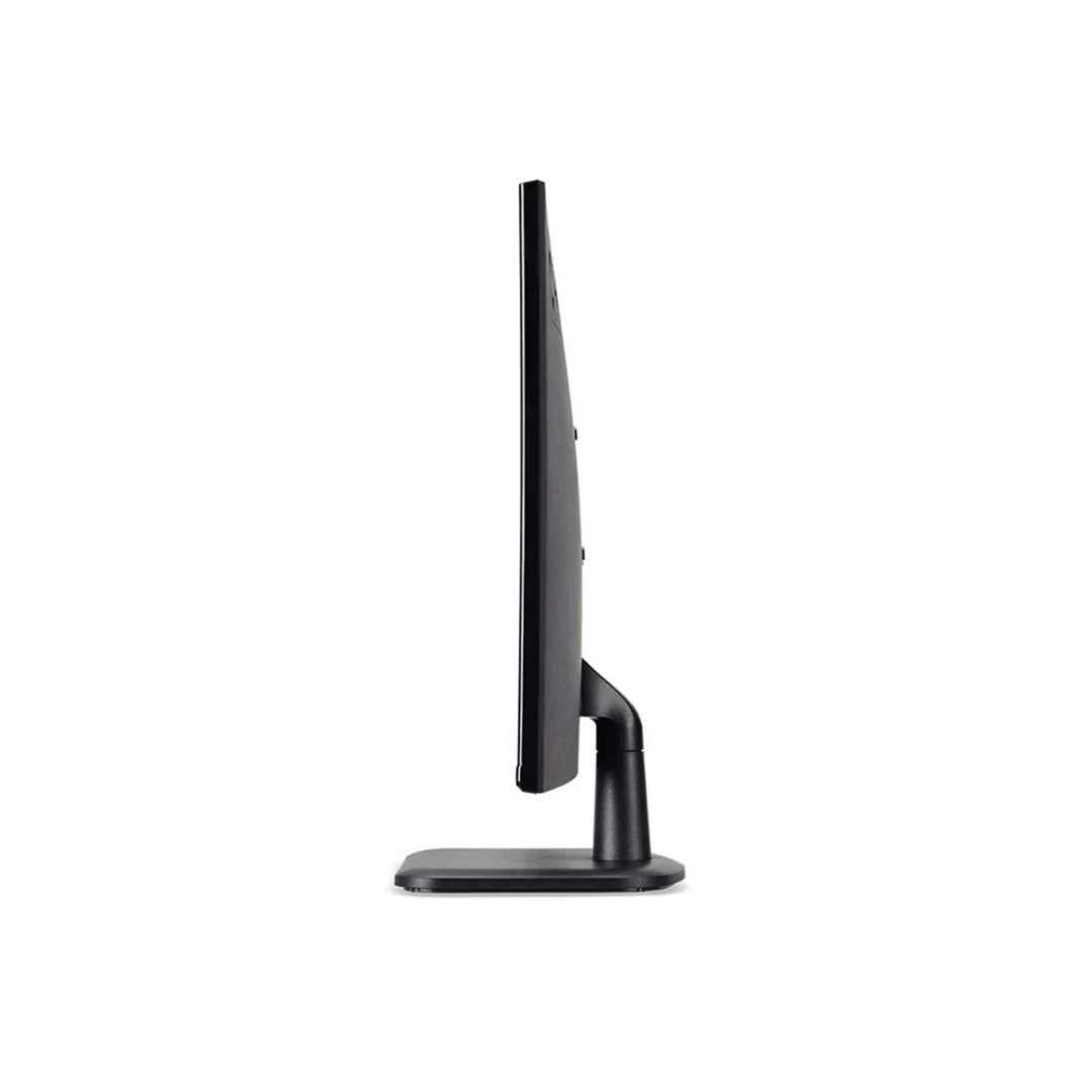 Acer Aopen 24CL1Y Gbi 23.8" IPS 120Hz FHD 1920x1080 1ms (TVR) Monitor with Tilt Adjustment