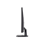 Acer Aopen 24CL1Y Gbi 23.8" IPS 120Hz FHD 1920x1080 1ms (TVR) Monitor with Tilt Adjustment