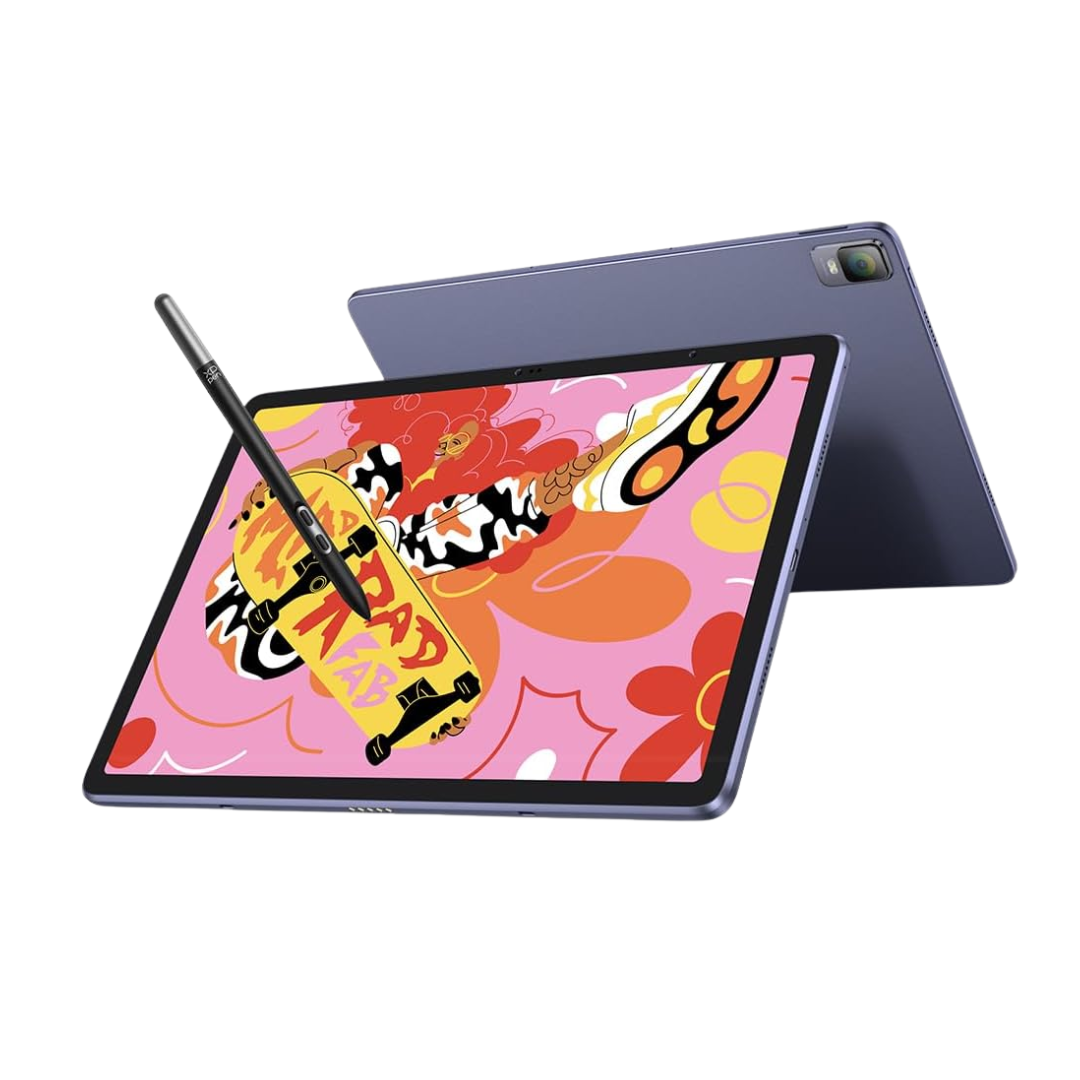 XP Pen Magic Drawing Pad Navy Blue