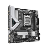 Gigabyte B840M EAGLE WIFI6 DDR5 AM5 Motherboard